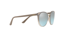 Load image into Gallery viewer, VOGUE--0VO5230S-26427C54
