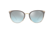 Load image into Gallery viewer, VOGUE--0VO5230S-26427C54
