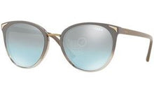 Load image into Gallery viewer, VOGUE--0VO5230S-26427C54
