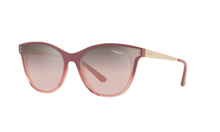 Load image into Gallery viewer, VOGUE--﻿0VO5205S-25547E62
