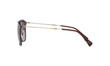 Load image into Gallery viewer, RAY-BAN	VIOLET GRAPHENE--0RB8353-6354T556
