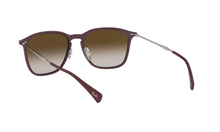 Load image into Gallery viewer, RAY-BAN	VIOLET GRAPHENE--0RB8353-6354T556

