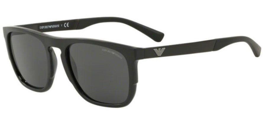 EMPORIO ARMANI--0EA4114-50178755