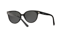 Load image into Gallery viewer, VOGUE--0VO5246S-W44/8753

