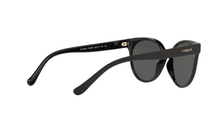 Load image into Gallery viewer, VOGUE--0VO5246S-W44/8753
