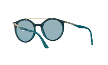 Load image into Gallery viewer, VOGUE--0VO5242S-26838050
