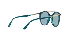 Load image into Gallery viewer, VOGUE--0VO5242S-26838050
