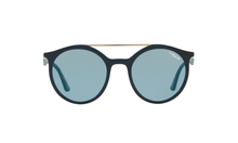 Load image into Gallery viewer, VOGUE--0VO5242S-26838050
