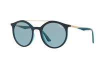 Load image into Gallery viewer, VOGUE--0VO5242S-26838050

