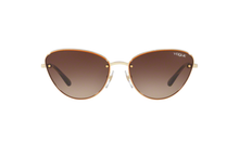 Load image into Gallery viewer, VOGUE--0VO4111S-848/1357
