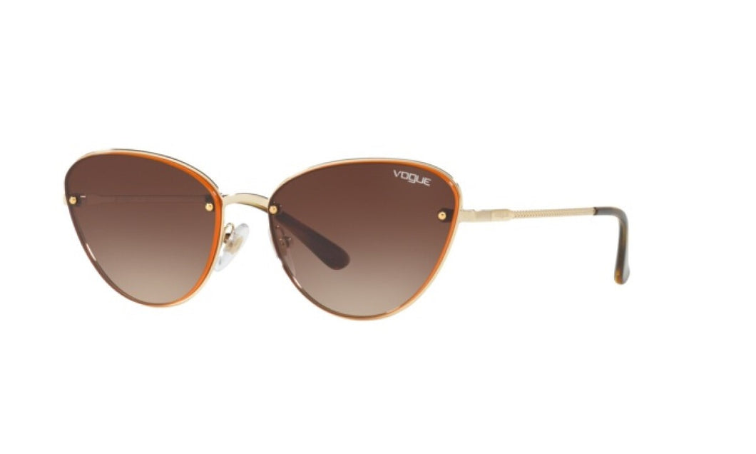 VOGUE--0VO4111S-848/1357