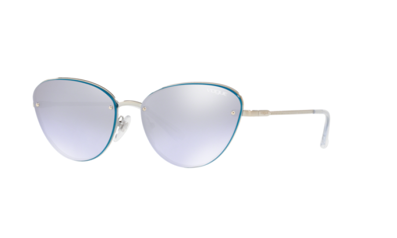 VOGUE--0VO4111S-323/7A57
