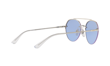 Load image into Gallery viewer, VOGUE--0VO4113S-323/7654
