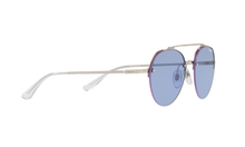 Load image into Gallery viewer, VOGUE--0VO4113S-323/7654
