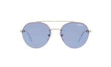 Load image into Gallery viewer, VOGUE--0VO4113S-323/7654
