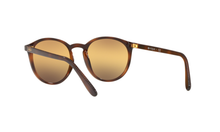 Load image into Gallery viewer, VOGUE--0VO5215S-23860L51
