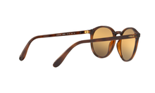 Load image into Gallery viewer, VOGUE--0VO5215S-23860L51
