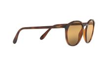 Load image into Gallery viewer, VOGUE--0VO5215S-23860L51
