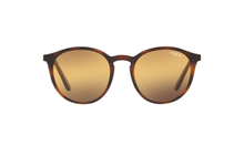 Load image into Gallery viewer, VOGUE--0VO5215S-23860L51
