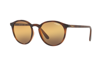 Load image into Gallery viewer, VOGUE--0VO5215S-23860L51
