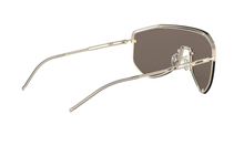 Load image into Gallery viewer, EMPORIO ARMANI--0EA2072-30135A39
