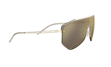 Load image into Gallery viewer, EMPORIO ARMANI--0EA2072-30135A39
