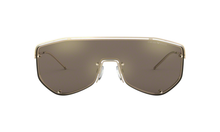 Load image into Gallery viewer, EMPORIO ARMANI--0EA2072-30135A39

