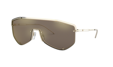 Load image into Gallery viewer, EMPORIO ARMANI--0EA2072-30135A39
