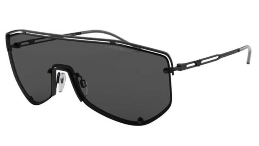 EMPORIO ARMANI--0EA2072-30018739