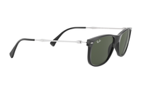 Load image into Gallery viewer, RAY-BAN	CLASSIC SQUARE--0RB4318-6017155
