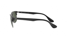 Load image into Gallery viewer, RAY-BAN--0RB4319-6017156
