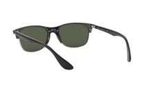 Load image into Gallery viewer, RAY-BAN--0RB4319-6017156
