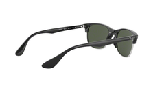 Load image into Gallery viewer, RAY-BAN--0RB4319-6017156
