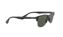 Load image into Gallery viewer, RAY-BAN--0RB4319-6017156
