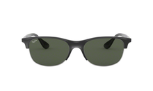 Load image into Gallery viewer, RAY-BAN--0RB4319-6017156
