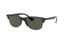 Load image into Gallery viewer, RAY-BAN--0RB4319-6017156
