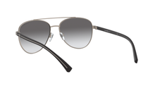 Load image into Gallery viewer, EMPORIO ARMANI--0EA2079-32661158
