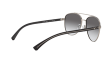 Load image into Gallery viewer, EMPORIO ARMANI--0EA2079-32661158
