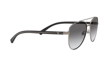 Load image into Gallery viewer, EMPORIO ARMANI--0EA2079-32661158
