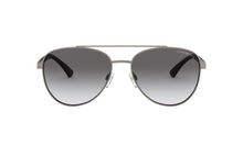 Load image into Gallery viewer, EMPORIO ARMANI--0EA2079-32661158
