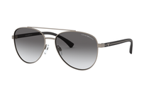 Load image into Gallery viewer, EMPORIO ARMANI--0EA2079-32661158
