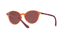 Load image into Gallery viewer, VOGUE--0VO5255S-26977555
