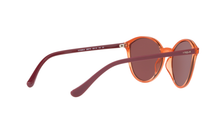 Load image into Gallery viewer, VOGUE--0VO5255S-26977555

