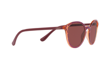 Load image into Gallery viewer, VOGUE--0VO5255S-26977555
