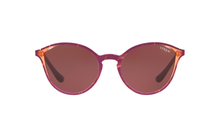 Load image into Gallery viewer, VOGUE--0VO5255S-26977555
