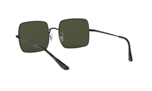 Load image into Gallery viewer, RAY-BAN	SQUARE 1971 CLASSIC--0RB1971-91483154
