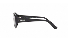 Load image into Gallery viewer, VOGUE--0VO5284S-W44/8732
