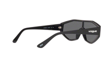 Load image into Gallery viewer, VOGUE--0VO5284S-W44/8732
