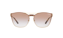 Load image into Gallery viewer, VOGUE--0VO4136S-848/1340
