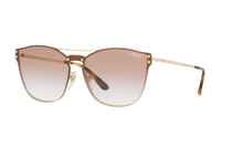 Load image into Gallery viewer, VOGUE--0VO4136S-848/1340
